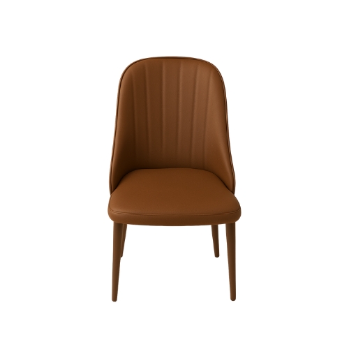 KALIKAYAM Chair, COFFEE