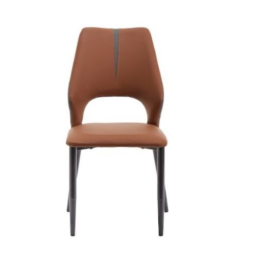 PARABIVIK Chair, COFFEE