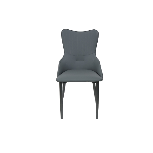 SANKONGKONG Chair, D GREY
