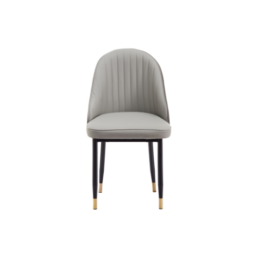 SANTARABI Chair, GREY
