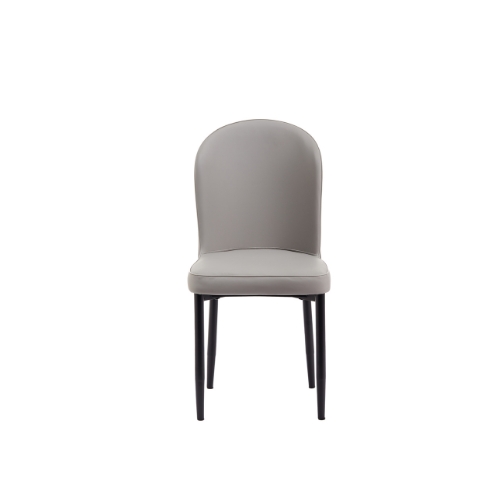 URARATARA Chair, GREY