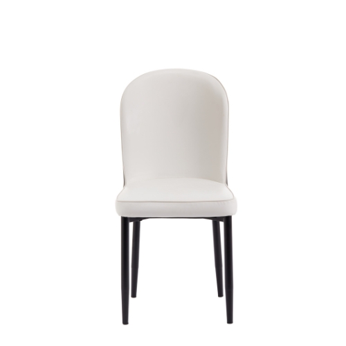 URARATARA Chair, WHITE