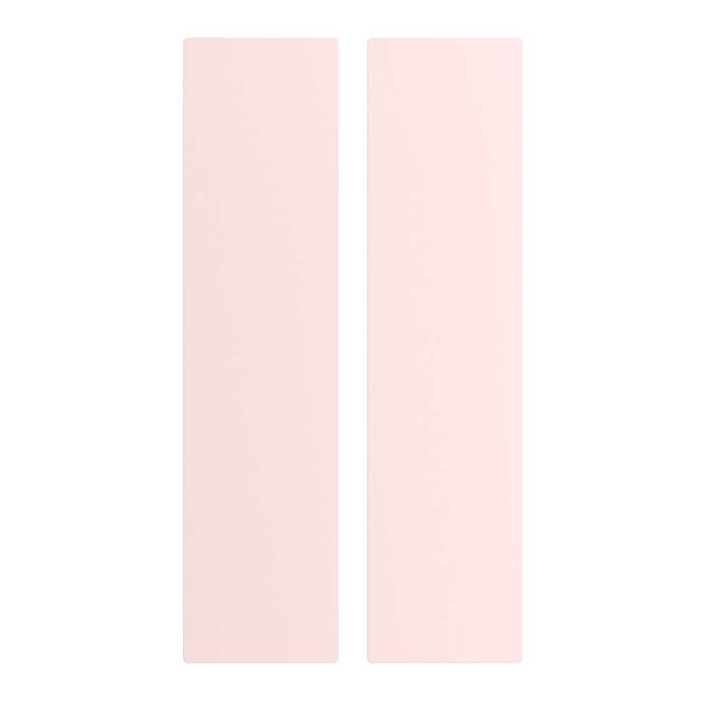 IKEA SMASTAD Door,Pale Pink,30x120cm